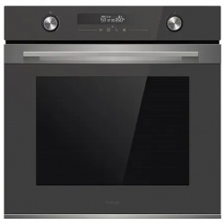 Духовой шкаф Fabiano FBOR 41 Ivory A-25